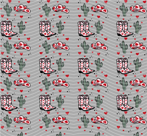 Bookmark sticker-S 62